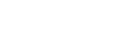 Ace logo White