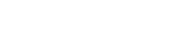 Motion Manor logo White