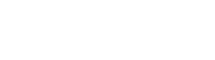 Motionally logo White