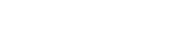 Psi White
