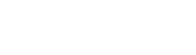 Walkers logo White