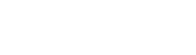 scholarcy logo White